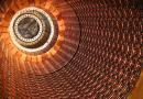Большой адронный коллайдер Запущен большой адронный коллайдер 17 мая