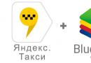 Как установить приложение яндекс такси для водителей Приложение для таксиста яндекс
